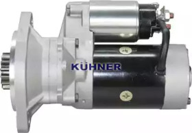 ad kuhner 254068