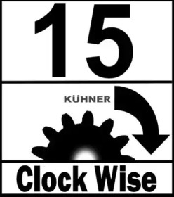 ad kuhner 254068