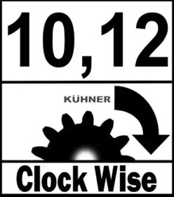 ad kuhner 254069