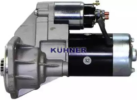 ad kuhner 254070