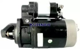 ad kuhner 254072