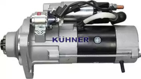 ad kuhner 254075