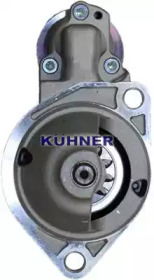 AD KÜHNER 254076