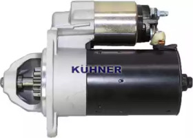 ad kuhner 254076b