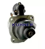 AD KUHNER 254077