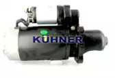 ad kuhner 254077