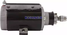 ad kuhner 254084