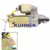 ad kuhner 254086v