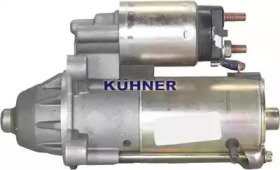 ad kuhner 254088v