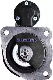 AD KÜHNER 254089