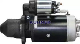 ad kuhner 254089
