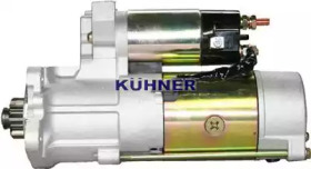 ad kuhner 254090