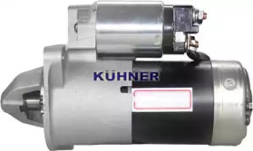 ad kuhner 254091m