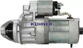 ad kuhner 254093b