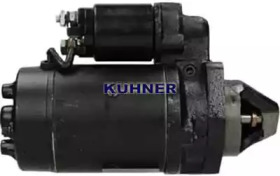 ad kuhner 254094