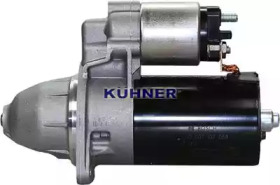 ad kuhner 254096