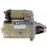 ad kuhner 254097