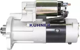 ad kuhner 254098