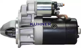 ad kuhner 254099b