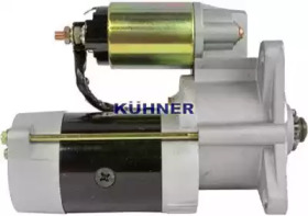 ad kuhner 254101