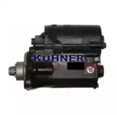ad kuhner 254105