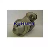 AD KUHNER 254106