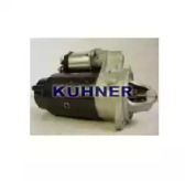 ad kuhner 254106