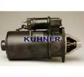 ad kuhner 254109