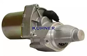 ad kuhner 254117