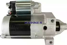 ad kuhner 254118