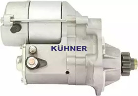 ad kuhner 254120