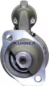 AD KUHNER 254123