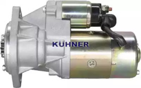 ad kuhner 254124