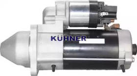 ad kuhner 254129b