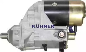 ad kuhner 254133