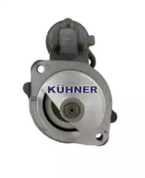 AD KUHNER 254134