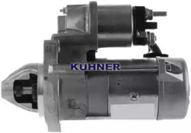 ad kuhner 254135m