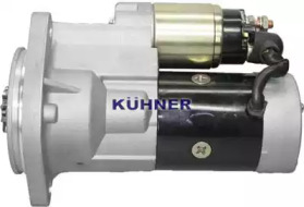 ad kuhner 254136