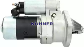 ad kuhner 254138