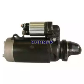 ad kuhner 254141