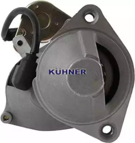 AD KUHNER 254143