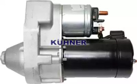 ad kuhner 254144v