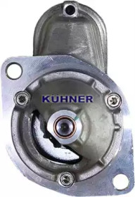 AD KÜHNER 254145