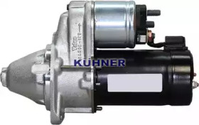 ad kuhner 254145