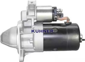 ad kuhner 254148