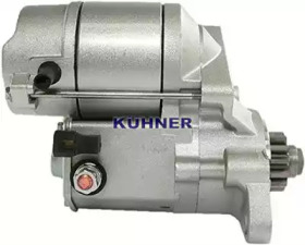 ad kuhner 254151