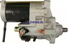 ad kuhner 254152