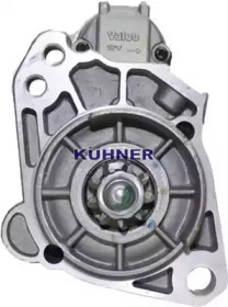 AD KÜHNER 254154V