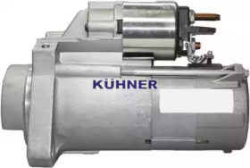 ad kuhner 254154v