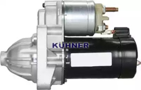 ad kuhner 254155v